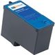 Dell 592-10210 (MK991) - Couleurs des photos - Cartouche d'encre
