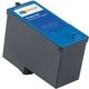 Dell 592-10212 (MK993) - Couleurs des photos - Cartouche d'encre