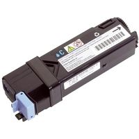 Dell 593-10313 (FM065) - Cyan - Toner