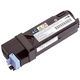 Dell 593-10313 (FM065) - Cyan - Toner