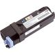 Dell 593-10317 (P238C) - Cyan - Toner