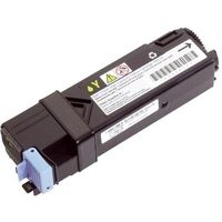 Dell 593-10314 (FM066) - Jaune - Toner