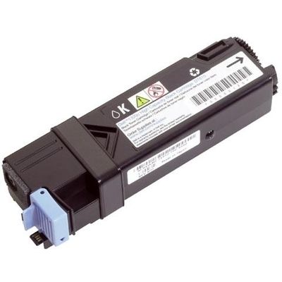 Dell 593-10316 (P237C) - Noir - Toner