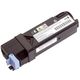 Dell 593-10316 (P237C) - Noir - Toner