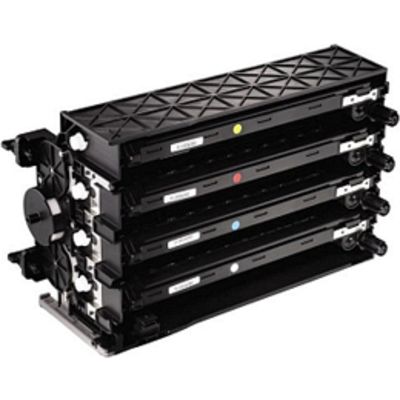 Dell 593-10328 (KGR81) - Tambour