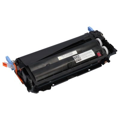Huismerk Canon 717 M Toner Magenta