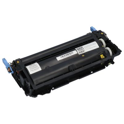 Toner compatible Canon 717 Y - Jaune