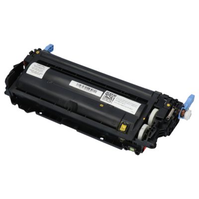 Toner compatible Canon 717 Y - Jaune
