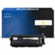 Toner compatible Canon 717 Y - Jaune