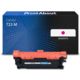 Toner compatible Canon 723 M - Magenta