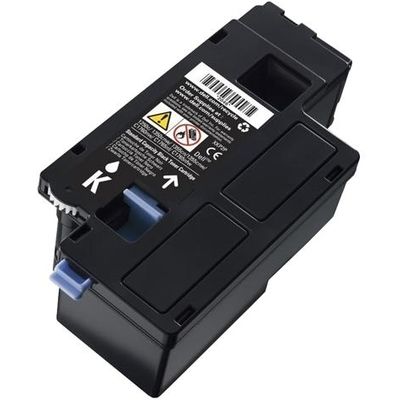 Dell 593-11140 (810WH) Toner Zwart