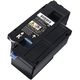 Dell 593-11140 (810WH) - Noir - Toner