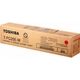 Toshiba T-FC25EM Toner Magenta