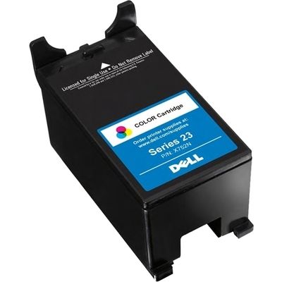 Dell 592-11313 (X752N) - 3-couleurs - Cartouche d'encre
