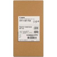 Canon WT-723 Waste Toner Box