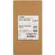 Canon WT-723 - Récupérateur de toner