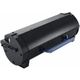 Dell 593-11172 (1XCHF) Toner Zwart