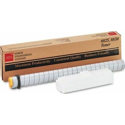 Xerox 006R90268 Toner Zwart
