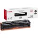 Canon 731 BK - Noir - Toner