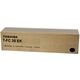 Toshiba 6AJ00000051 - Noir - Toner