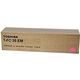 Toshiba 6AJ00000052 - Magenta - Toner