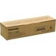Toshiba 6AJ00000053 Toner Geel