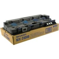 Sharp MX-310HB - Récupérateur de toner