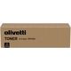 Olivetti B0650 Toner Zwart