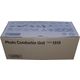 Ricoh Type 1515 (403088) - Conducteur photographique