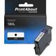 Cartouche compatible Epson 18XL (C13T18114012) - Noir - Grande capacité
