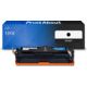 Huismerk HP 131X (CF210X) Toner Zwart Hoge capaciteit