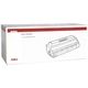 OKI 09004097 Toner Zwart
