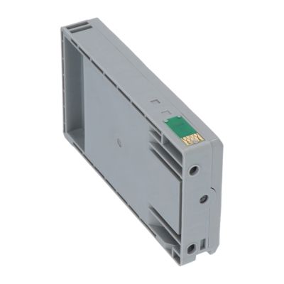 Cartouche compatible Epson T70214010 - Noir