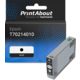 Cartouche compatible Epson T70214010 - Noir