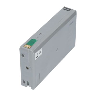 Huismerk Epson T70244010 Inktcartridge Geel
