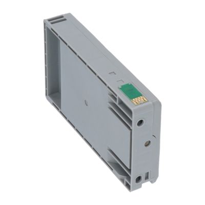 Huismerk Epson T70244010 Inktcartridge Geel