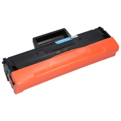 Huismerk Samsung MLT-D101S (SU696A) Toner Zwart