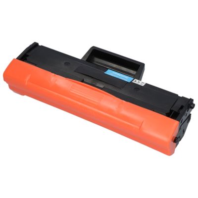 Huismerk Samsung MLT-D101S (SU696A) Toner Zwart