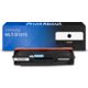 Toner compatible Samsung MLT-D101S (SU696A) - Noir