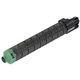 Ricoh 841587 Toner Zwart