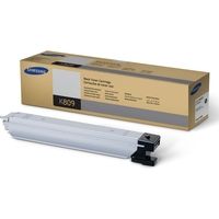 Samsung CLT-K809S Toner Zwart