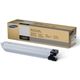 Samsung CLT-K809S Toner Zwart
