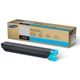 Samsung CLT-C809S Toner Cyaan