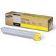Samsung CLT-Y809S Toner Geel