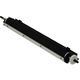 Konica Minolta 4039R71600 Transfer Kit