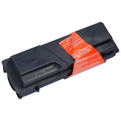 Huismerk Kyocera TK-160 Toner Zwart