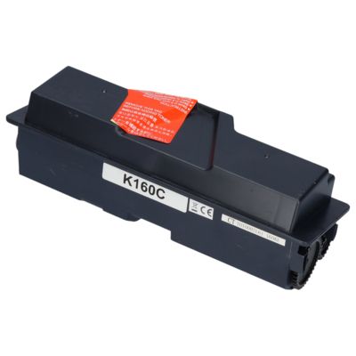 Huismerk Kyocera TK-160 Toner Zwart