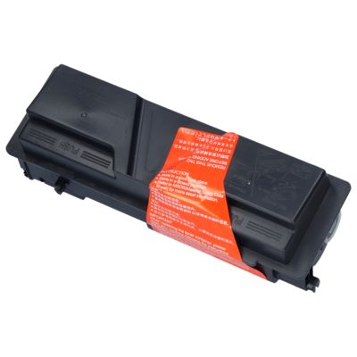 Huismerk Kyocera TK-160 Toner Zwart