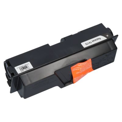 Toner compatible Kyocera TK-170 - Noir
