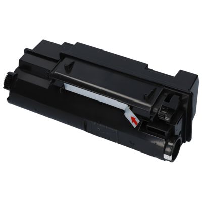 Huismerk Kyocera TK-360 Toner Zwart